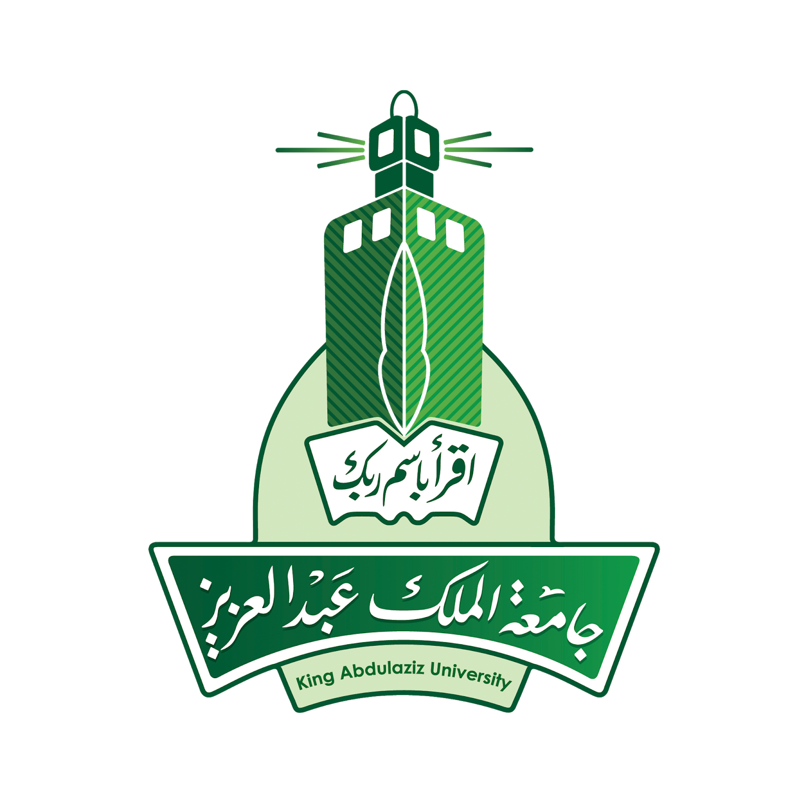 Untitled design
