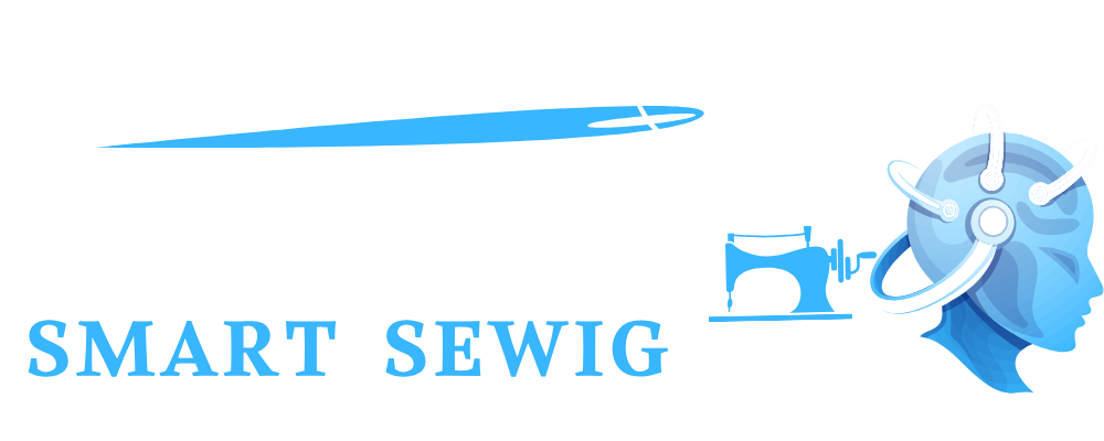 smartsewing